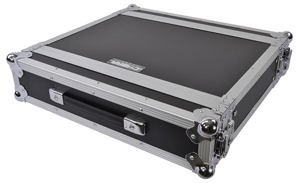 Cobra 2U 19-Inch Rack Case 350mm Deep% 